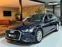 Audi A6 AVANT 50 TDI quattro S edition Garantie Elek Achterklep StoelVW Cruise Clima Navi Led PDC Dab Rijklaar