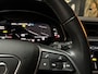 Audi A6 AVANT 50 TDI quattro S edition Garantie Elek Achterklep StoelVW Cruise Clima Navi Led PDC Dab Rijklaar