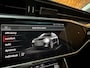 Audi A6 AVANT 50 TDI quattro S edition Garantie Elek Achterklep StoelVW Cruise Clima Navi Led PDC Dab Rijklaar