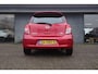 Nissan Micra 1.2 DIG-S Acenta