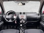Nissan Micra 1.2 DIG-S Acenta