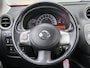 Nissan Micra 1.2 DIG-S Acenta