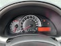 Nissan Micra 1.2 DIG-S Acenta