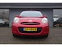 Nissan Micra 1.2 DIG-S Acenta