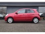 Nissan Micra 1.2 DIG-S Acenta