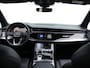 Audi Q7 55 TFSI e quattro Pro Line S | Luchtvering | Trekhaak | Servosluiting | Bang&Olufsen | Head-up | Leder | Achteruitrijcamera |