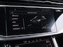 Audi Q7 55 TFSI e quattro Pro Line S | Luchtvering | Trekhaak | Servosluiting | Bang&Olufsen | Head-up | Leder | Achteruitrijcamera |