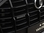 Audi Q7 55 TFSI e quattro Pro Line S | Luchtvering | Trekhaak | Servosluiting | Bang&Olufsen | Head-up | Leder | Achteruitrijcamera |