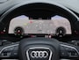 Audi Q7 55 TFSI e quattro Pro Line S | Luchtvering | Trekhaak | Servosluiting | Bang&Olufsen | Head-up | Leder | Achteruitrijcamera |