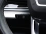 Audi Q7 55 TFSI e quattro Pro Line S | Luchtvering | Trekhaak | Servosluiting | Bang&Olufsen | Head-up | Leder | Achteruitrijcamera |