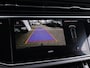 Audi Q7 55 TFSI e quattro Pro Line S | Luchtvering | Trekhaak | Servosluiting | Bang&Olufsen | Head-up | Leder | Achteruitrijcamera |