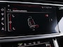 Audi Q7 55 TFSI e quattro Pro Line S | Luchtvering | Trekhaak | Servosluiting | Bang&Olufsen | Head-up | Leder | Achteruitrijcamera |