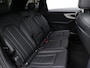 Audi Q7 55 TFSI e quattro Pro Line S | Luchtvering | Trekhaak | Servosluiting | Bang&Olufsen | Head-up | Leder | Achteruitrijcamera |