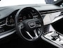 Audi Q7 55 TFSI e quattro Pro Line S | Luchtvering | Trekhaak | Servosluiting | Bang&Olufsen | Head-up | Leder | Achteruitrijcamera |