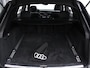 Audi Q7 55 TFSI e quattro Pro Line S | Luchtvering | Trekhaak | Servosluiting | Bang&Olufsen | Head-up | Leder | Achteruitrijcamera |