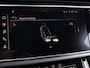 Audi Q7 55 TFSI e quattro Pro Line S | Luchtvering | Trekhaak | Servosluiting | Bang&Olufsen | Head-up | Leder | Achteruitrijcamera |