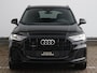 Audi Q7 55 TFSI e quattro Pro Line S | Luchtvering | Trekhaak | Servosluiting | Bang&Olufsen | Head-up | Leder | Achteruitrijcamera |