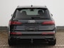 Audi Q7 55 TFSI e quattro Pro Line S | Luchtvering | Trekhaak | Servosluiting | Bang&Olufsen | Head-up | Leder | Achteruitrijcamera |