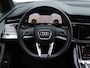 Audi Q7 55 TFSI e quattro Pro Line S | Luchtvering | Trekhaak | Servosluiting | Bang&Olufsen | Head-up | Leder | Achteruitrijcamera |
