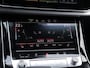 Audi Q7 55 TFSI e quattro Pro Line S | Luchtvering | Trekhaak | Servosluiting | Bang&Olufsen | Head-up | Leder | Achteruitrijcamera |