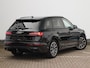 Audi Q7 55 TFSI e quattro Pro Line S | Luchtvering | Trekhaak | Servosluiting | Bang&Olufsen | Head-up | Leder | Achteruitrijcamera |