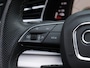 Audi Q7 55 TFSI e quattro Pro Line S | Luchtvering | Trekhaak | Servosluiting | Bang&Olufsen | Head-up | Leder | Achteruitrijcamera |