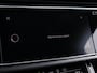 Audi Q7 55 TFSI e quattro Pro Line S | Luchtvering | Trekhaak | Servosluiting | Bang&Olufsen | Head-up | Leder | Achteruitrijcamera |