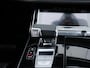 Audi Q7 55 TFSI e quattro Pro Line S | Luchtvering | Trekhaak | Servosluiting | Bang&Olufsen | Head-up | Leder | Achteruitrijcamera |