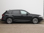 Audi Q7 55 TFSI e quattro Pro Line S | Luchtvering | Trekhaak | Servosluiting | Bang&Olufsen | Head-up | Leder | Achteruitrijcamera |