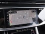 Audi Q7 55 TFSI e quattro Pro Line S | Luchtvering | Trekhaak | Servosluiting | Bang&Olufsen | Head-up | Leder | Achteruitrijcamera |