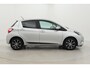 Toyota Yaris 1.0 VVT-i Design Sport | Cruise Control | Clima | Camera | Rijstrooksensor | 15 inch | Privacy glas | Bluetooth | Dakspoiler