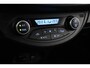 Toyota Yaris 1.0 VVT-i Design Sport | Cruise Control | Clima | Camera | Rijstrooksensor | 15 inch | Privacy glas | Bluetooth | Dakspoiler