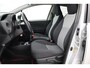 Toyota Yaris 1.0 VVT-i Design Sport | Cruise Control | Clima | Camera | Rijstrooksensor | 15 inch | Privacy glas | Bluetooth | Dakspoiler
