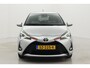 Toyota Yaris 1.0 VVT-i Design Sport | Cruise Control | Clima | Camera | Rijstrooksensor | 15 inch | Privacy glas | Bluetooth | Dakspoiler