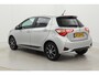 Toyota Yaris 1.0 VVT-i Design Sport | Cruise Control | Clima | Camera | Rijstrooksensor | 15 inch | Privacy glas | Bluetooth | Dakspoiler