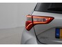 Toyota Yaris 1.0 VVT-i Design Sport | Cruise Control | Clima | Camera | Rijstrooksensor | 15 inch | Privacy glas | Bluetooth | Dakspoiler