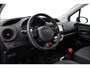Toyota Yaris 1.0 VVT-i Design Sport | Cruise Control | Clima | Camera | Rijstrooksensor | 15 inch | Privacy glas | Bluetooth | Dakspoiler