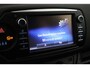 Toyota Yaris 1.0 VVT-i Design Sport | Cruise Control | Clima | Camera | Rijstrooksensor | 15 inch | Privacy glas | Bluetooth | Dakspoiler