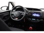 Toyota Yaris 1.0 VVT-i Design Sport | Cruise Control | Clima | Camera | Rijstrooksensor | 15 inch | Privacy glas | Bluetooth | Dakspoiler