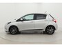 Toyota Yaris 1.0 VVT-i Design Sport | Cruise Control | Clima | Camera | Rijstrooksensor | 15 inch | Privacy glas | Bluetooth | Dakspoiler