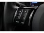 Toyota Yaris 1.0 VVT-i Design Sport | Cruise Control | Clima | Camera | Rijstrooksensor | 15 inch | Privacy glas | Bluetooth | Dakspoiler