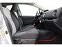 Toyota Yaris 1.0 VVT-i Design Sport | Cruise Control | Clima | Camera | Rijstrooksensor | 15 inch | Privacy glas | Bluetooth | Dakspoiler