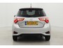 Toyota Yaris 1.0 VVT-i Design Sport | Cruise Control | Clima | Camera | Rijstrooksensor | 15 inch | Privacy glas | Bluetooth | Dakspoiler