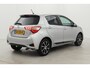 Toyota Yaris 1.0 VVT-i Design Sport | Cruise Control | Clima | Camera | Rijstrooksensor | 15 inch | Privacy glas | Bluetooth | Dakspoiler