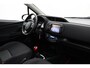 Toyota Yaris 1.0 VVT-i Design Sport | Cruise Control | Clima | Camera | Rijstrooksensor | 15 inch | Privacy glas | Bluetooth | Dakspoiler