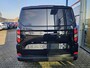 Ford Transit Custom 320 2.0 TDCI L1H1 Trend 136pk | Adaptieve Cruise | SYNC 4 Navigatie | Stoelverwarming | LED Koplampen | Verlengde fabrieksgarantie tot 09-2028