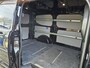 Ford Transit Custom 320 2.0 TDCI L1H1 Trend 136pk | Adaptieve Cruise | SYNC 4 Navigatie | Stoelverwarming | LED Koplampen | Verlengde fabrieksgarantie tot 09-2028