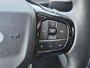 Ford Transit Custom 320 2.0 TDCI L1H1 Trend 136pk | Adaptieve Cruise | SYNC 4 Navigatie | Stoelverwarming | LED Koplampen | Verlengde fabrieksgarantie tot 09-2028