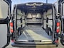 Ford Transit Custom 320 2.0 TDCI L1H1 Trend 136pk | Adaptieve Cruise | SYNC 4 Navigatie | Stoelverwarming | LED Koplampen | Verlengde fabrieksgarantie tot 09-2028