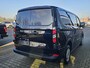 Ford Transit Custom 320 2.0 TDCI L1H1 Trend 136pk | Adaptieve Cruise | SYNC 4 Navigatie | Stoelverwarming | LED Koplampen | Verlengde fabrieksgarantie tot 09-2028